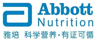 雅力科技