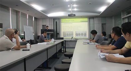 创新实验的技术路线
