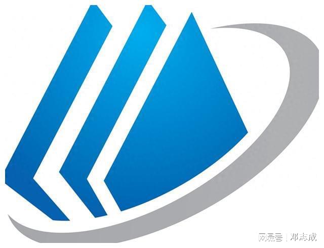 颢云科技