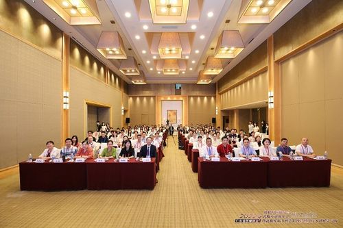 安健科技和万东那个好