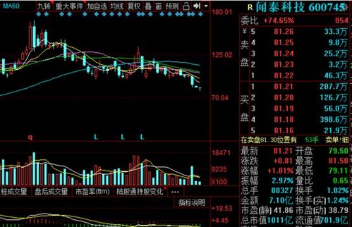 武汉闻泰科技