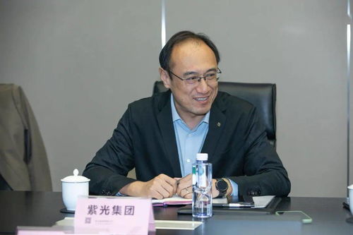 技术创新实用性的认识