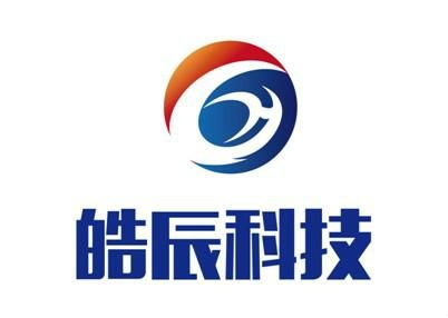 深圳洽客科技有限公司