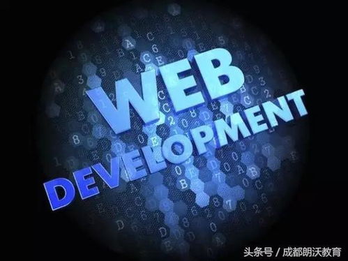 互联网技术岗位的招聘