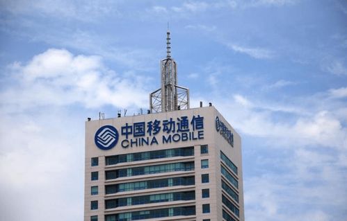 半众科技