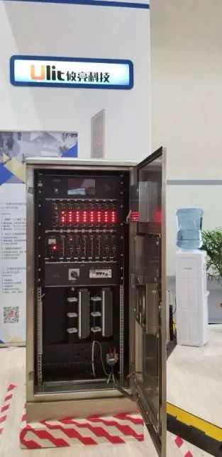 仿亮科技