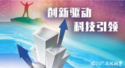 技术创新的重要主题