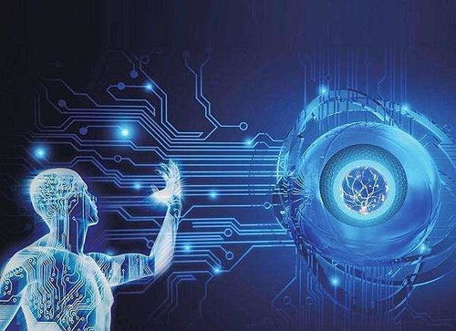 最伟大的技术创新