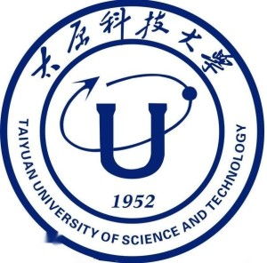 太原科技大学官网