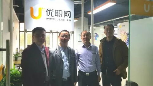 包河区科技局