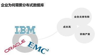 上海热璞网络科技有限公司