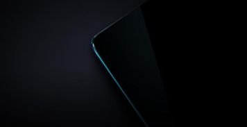 了解最新科技资讯