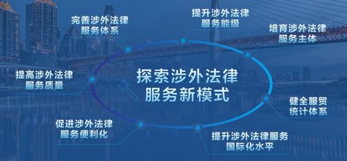 煤矿技术创新的例子