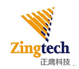 音博士科技有限公司