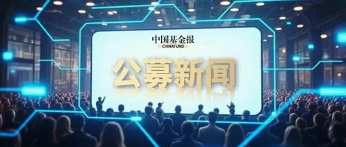 k网科技