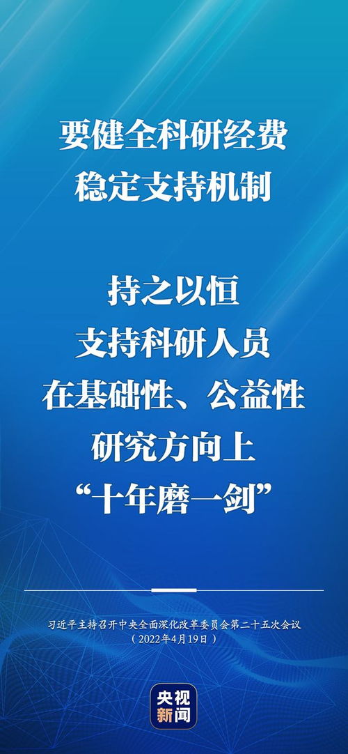 改革创新技术的事例
