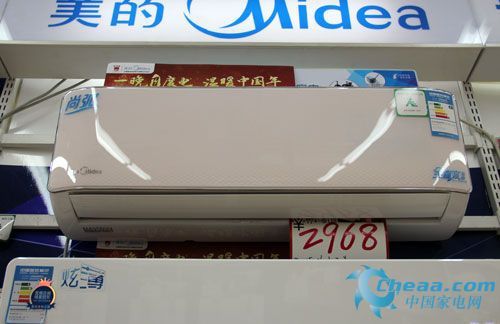 双色注塑技术的创新