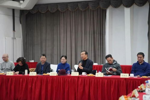 互联网技术科普作家