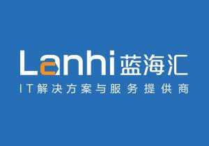 汇互联网技术有限公司