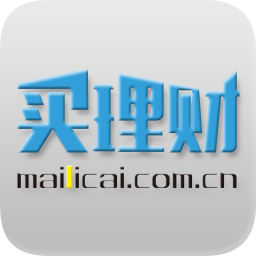 众投科技