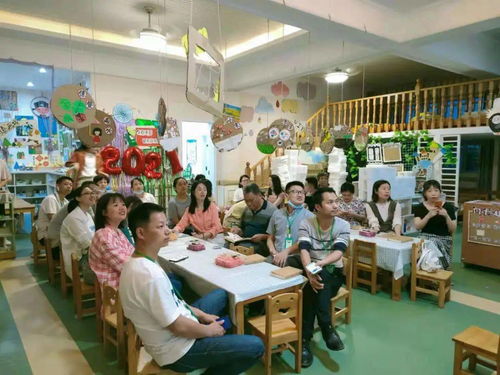 卓尼县互联网技术中心