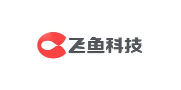 JAM科技
