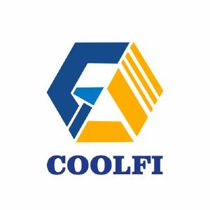 酷飞在线信息科技南京有限公司