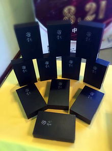 微掌文科技
