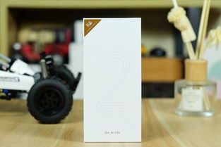 多亲科技新品