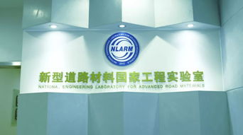 现代交通技术的创新