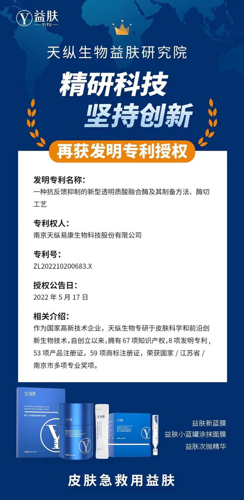 专利技术对创新的作用