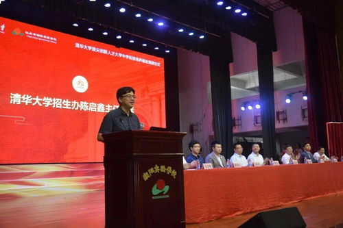 软珊瑚养殖技术的创新