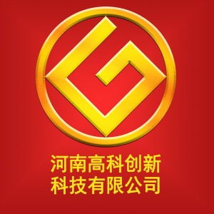 高科创新科技