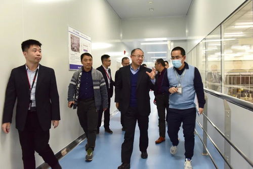 广东创新职业技术学院的ip地址