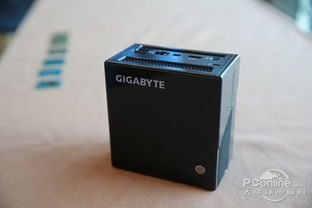 当代高科技技术的创新