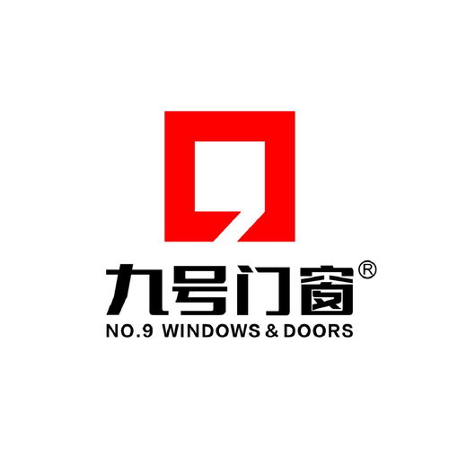 多盟科技有限公司
