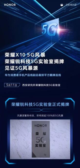 华为5g自信源于技术的创新面试题