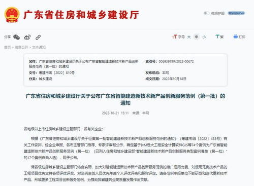 论瓦工的创新技术范文