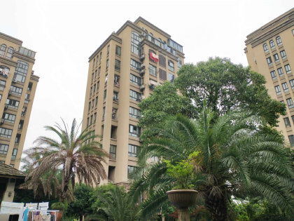 宁波奥林科技骗局