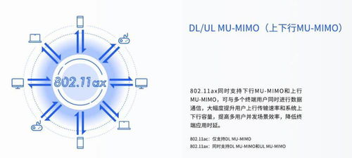 对技术创新的引领作用