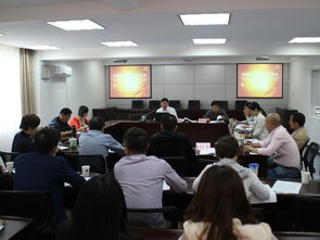 丽水科技局