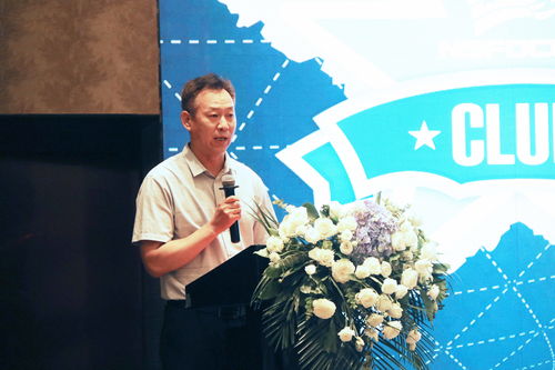创新治疗技术的助眠药