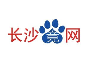长沙科技有限公司