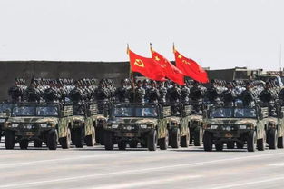 科技国防