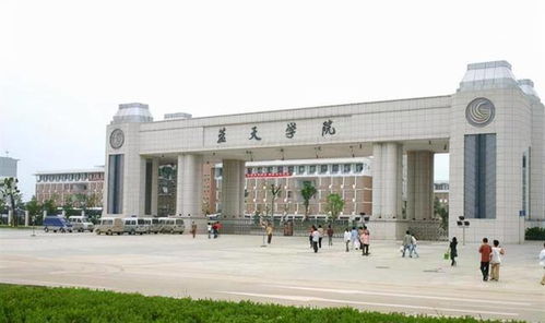 江西省科技