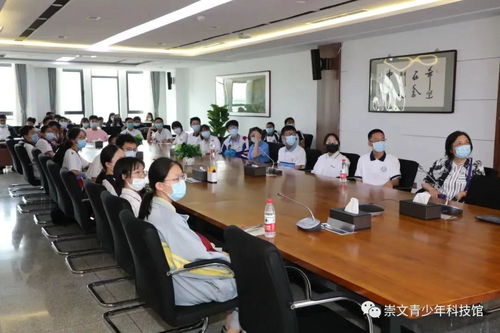 徐汇区互联网技术案例