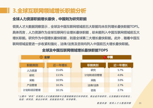 日本有互联网技术吗