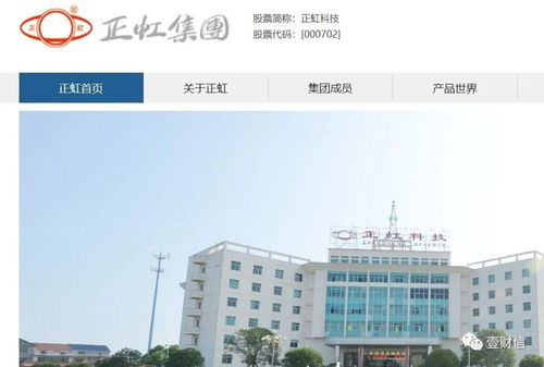 四红科技