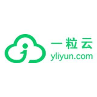 深圳青果科技
