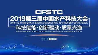 前沿创新的技术分享